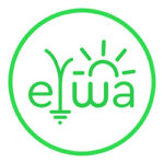 Eywa community